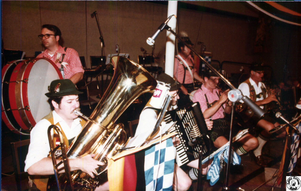 1979 04 28 06 Springfest Rick & Chuck.jpg